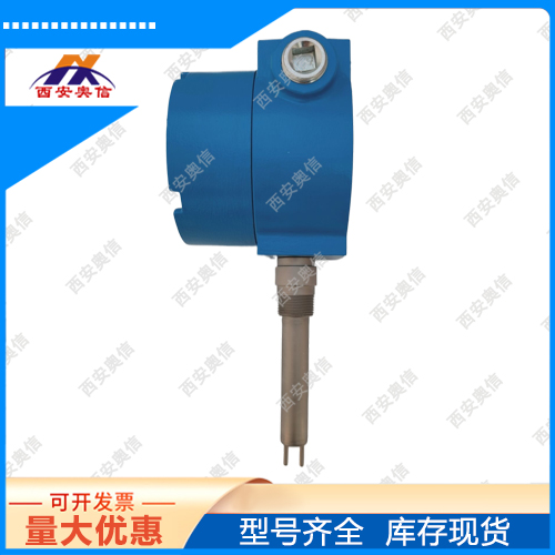 美国SOR流量开关/液位开关T21-DF60-00-PP