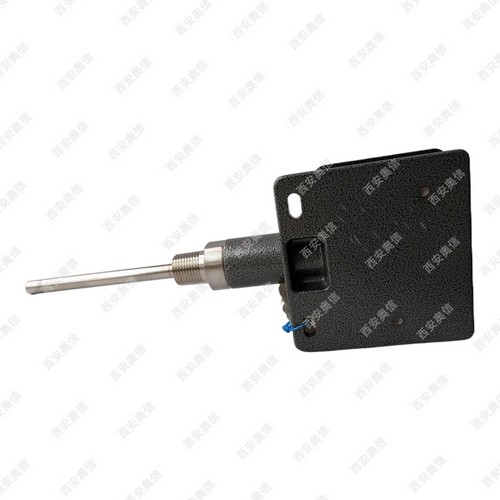 美国*温控器201NN-K215-U9-C7A直插式温度开关