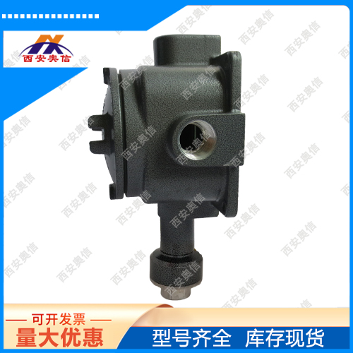 4LC-K5-M4-B1A不锈钢防爆压力控制器0.2-3.5bar防爆开关