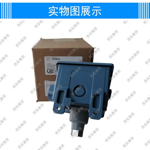 美国UE开关H400-361-M408 *开关UE压力控制器