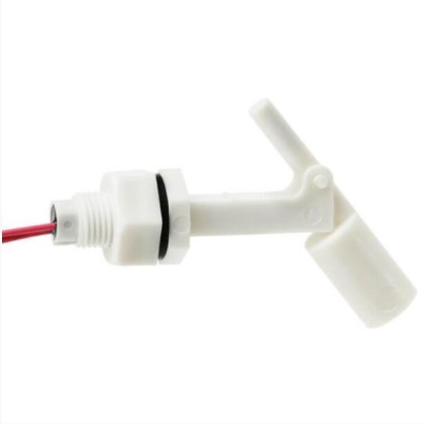 WIKA液位开关塑料防腐型HLS-M11威卡WIKA液位控制器