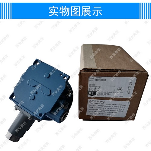 J120-190  J120-191     J120-192     J120-193  J120-194