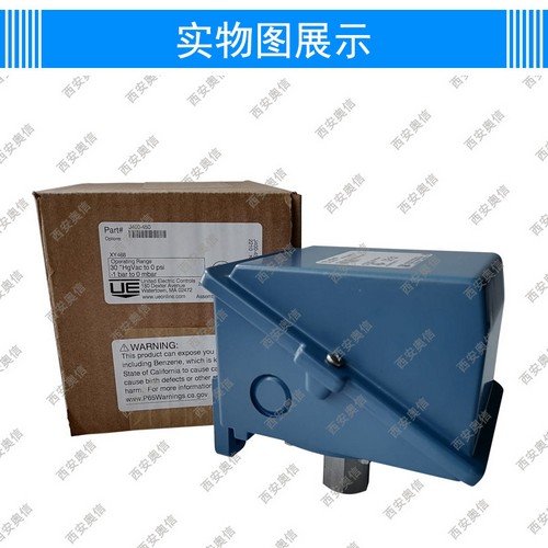 J400-550 J400-551 J400-552 J400-553 J400-553 J400-554 J400-555