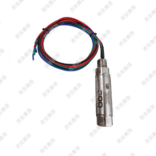 UE防爆变送器美国UE压力变送器TX300T23S2N/0-3000psi**