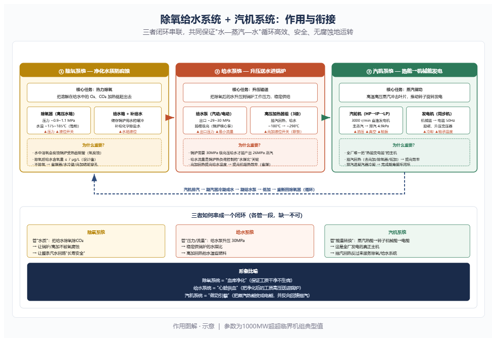 火电厂除氧给水及汽机系统 压力控制器UE开关