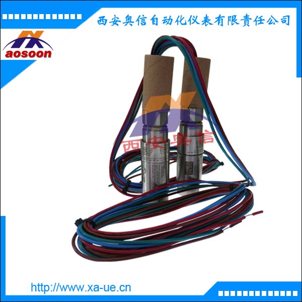 12SHSN2B防爆开关1.0-3.1bar美国UE不锈钢压力开关