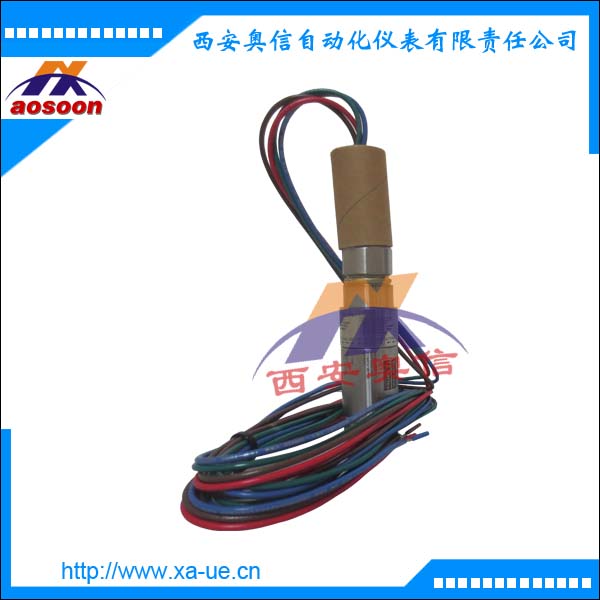 美国UE开关12SHDN3B防爆压力开关316L压力开关DPDT