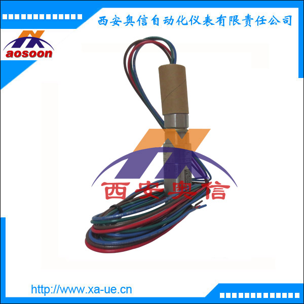 美国UE开关聚酰亚胺开关12SHDM4B防爆开关DPDT
