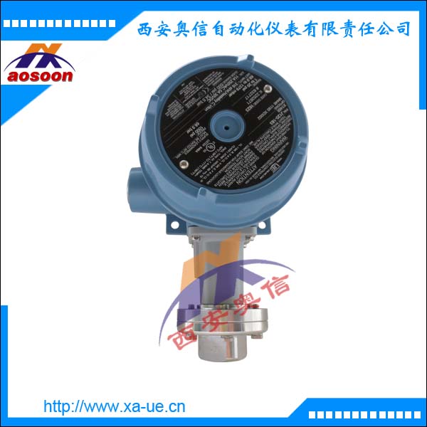 J120-184-XD002美国UE防爆开关0.1-3.4bar哈C防腐膜片