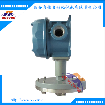 UE炉膛防爆微压控制器J120-523-XC004美国UE压力开关