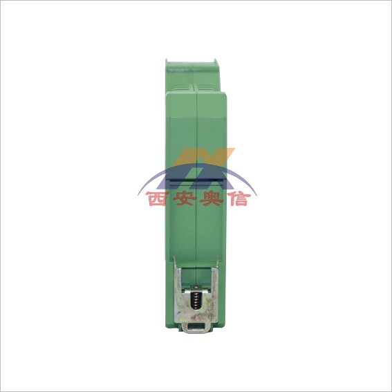 SWP香港昌晖220V配电器SWP7049-AC二进二出配电器1-