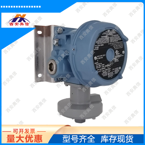 美国UE压力开关J120-15645防爆压力控制器UE开关AT
