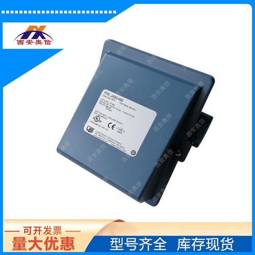 3C安全J403-554-M408美国UE三点压力开关UE压力控制器